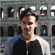 Edicion de video creativo y facil